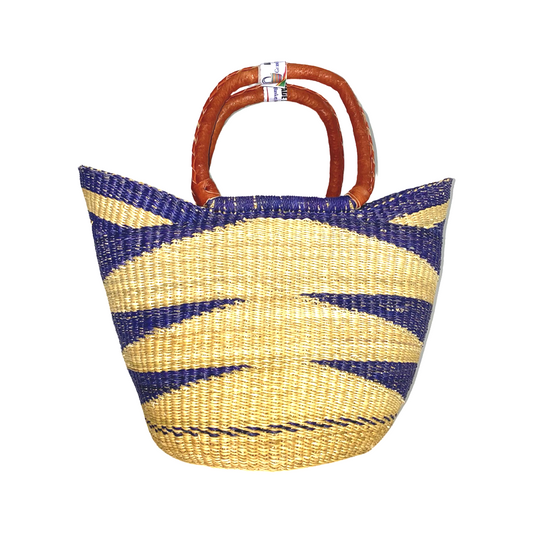 Love In the Details Shopper Basket